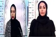 دوستی این دو زن جذاب با افراد پولدار برای دزدی+عکس