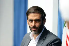 سعید محمد هم کاندیدا می شود؟