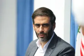 واکنش سعید محمد به مواضع ضد ایرانی روسیه