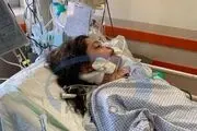 بیانیه جدید وکلای مهسا امینی: فوت مهسا با حضور پزشکان  معرفی شده والدین او بررسی شود