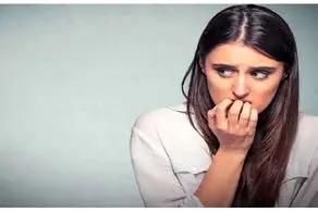 ماهی چندش آور و ترسناکی که صورت ندارد+ عکس

