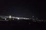 سرکرده معروف تروریست‌ها کشته شد