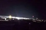 سرکرده معروف تروریست‌ها کشته شد