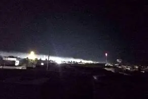 سرکرده معروف تروریست‌ها کشته شد