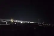 سرکرده معروف تروریست‌ها کشته شد