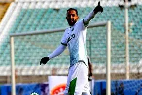 مجیدی از خرید یک مهاجم منصرف شد