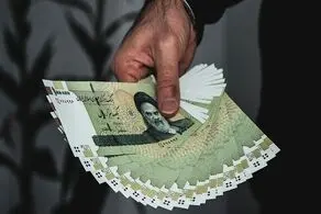 با این شرایط وام 50 میلیونی دریافت کنید