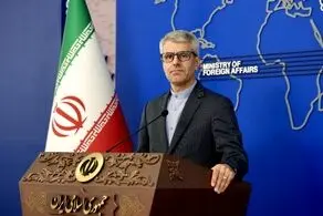 تصویب قطعنامه ضدایرانی در کمیته سوم مجمع عمومی اقدامی سیاسی و ناموجه است