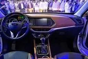  توصیه مهم و فوری برای مشتریان بازار خودرو