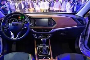  توصیه مهم و فوری برای مشتریان بازار خودرو