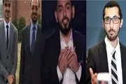 اقدام جدید بایدن مخالفان دولت سعودی را نگران کرد+جزییات