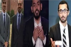 اقدام جدید بایدن مخالفان دولت سعودی را نگران کرد+جزییات