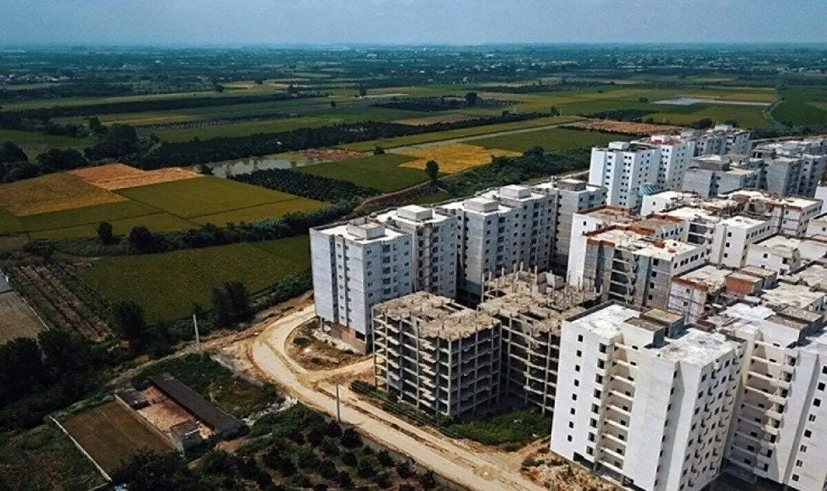 فورِی؛ خبر بسیار خوش دولت برای اجاره نشین‌ها/ با این شکل خانه‌دار شوید