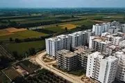 خبر مهم برای متقضایان خرید مسکن؛ ریز قیمت‌ها در سال 1401؟/ توافق برجام کام مردم را شیرین خواهد کرد؟