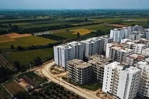 خبر مهم برای متقضایان خرید مسکن؛ ریز قیمت‌ها در سال 1401؟/ توافق برجام کام مردم را شیرین خواهد کرد؟