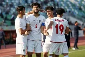 استقلال و پرسپولیس به دنبال مذاکره برای شکار لژیونر ایرانی