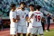 استقلال و پرسپولیس به دنبال مذاکره برای شکار لژیونر ایرانی