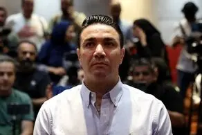 تدبیر نکونام برای اعلام لیست مازاد استقلال