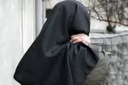 عروس بیچاره در چنگال شرور دلباخته!