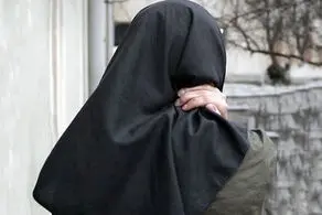 زن شوهردار: دوست شوهرم آنقدر به من اصرار کرد تا راضی به خیانت شدم!