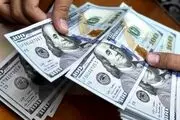 کاهش شدید قیمت دلار ؟/ در بازار ارز چه خبر است؟