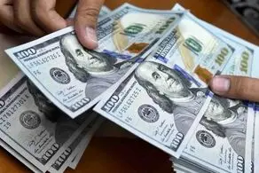 نرخ ارز آزاد امروز ۵ خردادماه ۱۴۰۱ + جدول