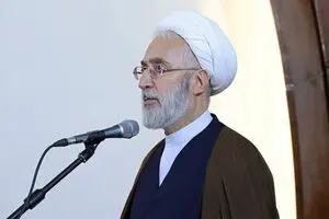 دادستان کل کشور: پرونده شهادت رهبر شهید و فرماندهان در داخل و خارج باجدیت پیگیری می‌شود
