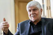 انتقاد تند بردار  آیت الله هاشمی به سرود سلام فرمانده 2 
