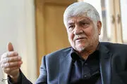 انتقاد تند بردار  آیت الله هاشمی به سرود سلام فرمانده 2 