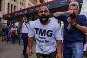 استعفای معنادار چهره شاخص مردان آهنین از همه سِمت‌ها