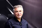 موافقت درویش با استعفای مهره کلیدی پرسپولیس