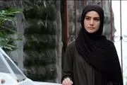 متین ستوده قبل و بعد از عمل زیبایی/ عکس