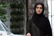 متین ستوده قبل و بعد از عمل زیبایی/ عکس