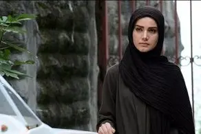 متین ستوده قبل و بعد از عمل زیبایی/ عکس