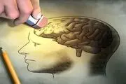 عجیب‌ترین عامل تاثیرگذار در بروز آلزایمر
