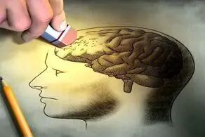 عجیب‌ترین عامل تاثیرگذار در بروز آلزایمر
