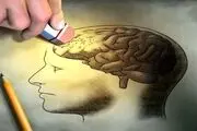 عجیب‌ترین عامل تاثیرگذار در بروز آلزایمر
