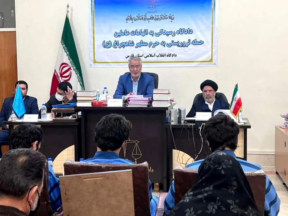 زنم فقط 15 روز توانست بعد عروسی نقش بازی کند و خود واقعی اش ناگهان رو شد!