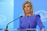 پاسخ قاطعانه به آمریکا داده شد+جزییات