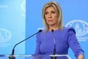 پاسخ قاطعانه به آمریکا داده شد+جزییات