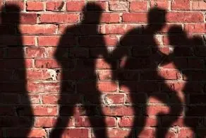 اعلام حکم 4 مرد شرور بعد دست درازی به پسر بچه