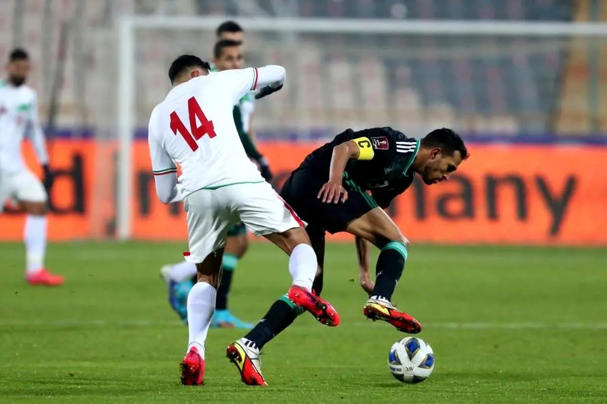 پرسپولیسی های تیم ملی بیشتر می شوند