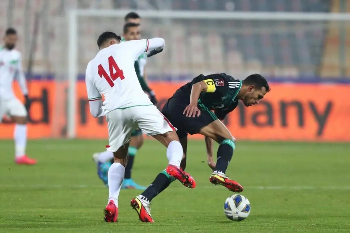 پرسپولیسی های تیم ملی بیشتر می شوند