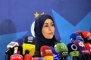 غیبت جنجالی سخنگوی استقلال در مهم ترین رویداد باشگاه!