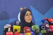 غیبت جنجالی سخنگوی استقلال در مهم ترین رویداد باشگاه!