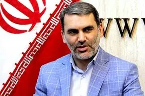 دولت بهتر می توانست عمل کند
