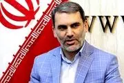 محسن زنگنه دست به افشاگری بزرگ زد+ببینید 