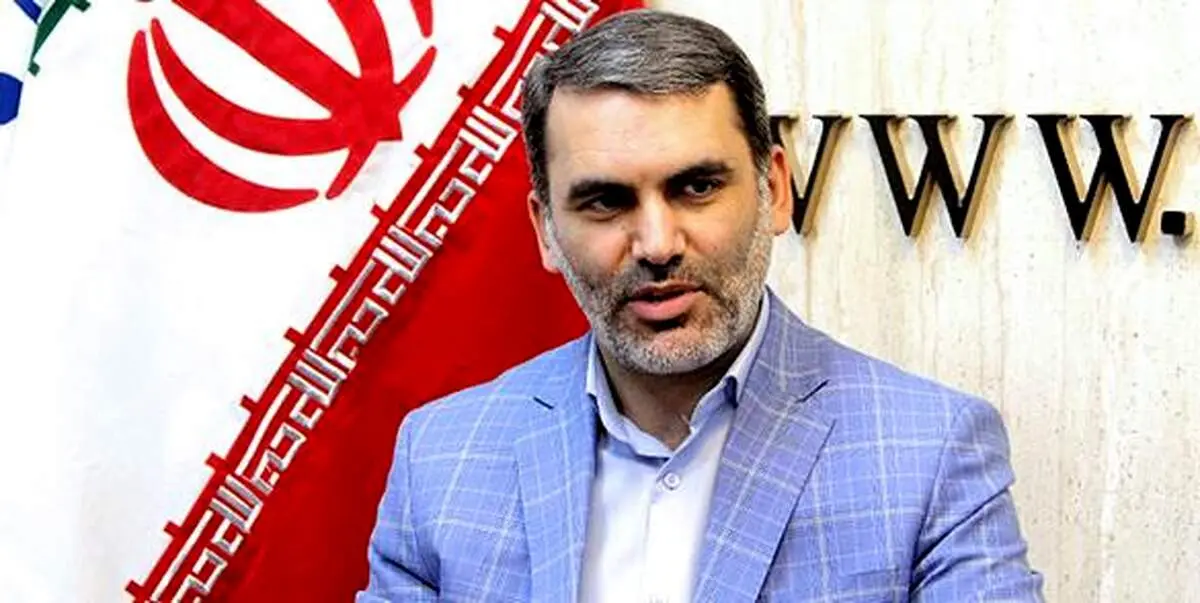 دولت بهتر می توانست عمل کند