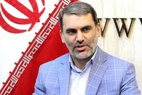 محسن زنگنه دست به افشاگری بزرگ زد+ببینید 