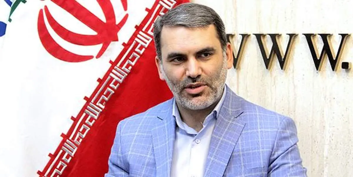 رئیس اتاق بازرگانی ایران: اغلب نمایندگان مجلس خیلی خالی هستند/ مجلس واکنش تند نشان داد 